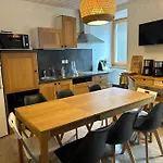Maison Savoyarde A Acces Val Thorens