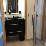 Maison Savoyarde A Acces Val Thorens 別荘