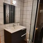 Maison Savoyarde A Acces Val Thorens