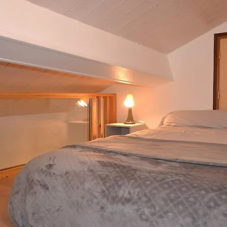 Maison Savoyarde A Acces Val Thorens 別荘 オレル